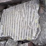 Guided easy hike in Finland deepest gorge in Pyhä-Luosto National Park - The Deepest Gorge in Finland: Isokuru Ravine