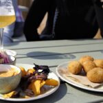 Guided Food Tour Haarlem (min. 2 persons) - Many local tastings - What Makes the Tastings Special?