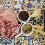 Guided Food Tour with Wine Tasting in Verona - Sampling Verona’s Famous Pandoro in Piazza delle Erbe