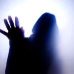 Guided Ghost Tour of Frome - Exploring Frome’s Haunted Pubs: The Griffin, Lamb and Fountain, and The Sun Inn