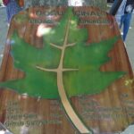 Guided Green Bursa Tour with Cable Car From Istanbul to Uludag - Starting from Istanbul to Bursa: The Logistics