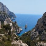Guided hike in the Calanques National Park - From Scenic Views to Refreshing Swims