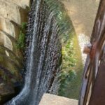 Guided hike to the seven springs from Archangelos - Exploring the Area around "Epta Piges"