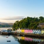 Guided Isle of Skye Sights and West Coast Day Tour - Convenient Pickup and Flexible Scheduling