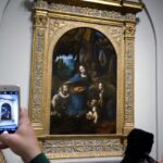 Guided Italian Tour of the National Gallery in London - What Makes This Tour Stand Out in London