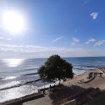 Guided Nessebar Sightseeing Tour with Pick Up - Exploring the UNESCO Heritage Site of Nessebar