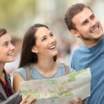 Guided Nymphenburg Palace Tour with Transfers & skip the line. - Optional Visits: Carriage Museum and Palace Gardens