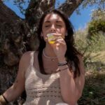 Guided oil tasting with tour of olive grove in Agrigento - Mastering the Panel Test to Recognize Authentic Extra Virgin Oil