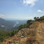 Guided premium E-Mountain Bike Tour with Views (Marbella) - What Makes the E-Mountain Bikes Stand Out?