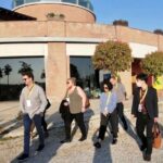 Guided Premium Tour in Lugana DOC - 5 wines from Perla del Garda - The Guided Tour Experience