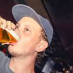 Guided Private Bar Tour in Amsterdam City Center - The Stops: Four Unique Amsterdam Bars