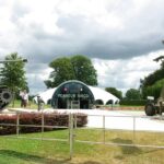 Guided Private Tour of Normandy D-Day Beaches and Battlefields from Paris - Convenient Private Round-Trip Transfers from Paris