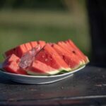 Guided Safari Kayaking Tour in Neretva Valley - Starting Point and Transportation for Drivers