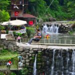 Guided Sapanca Lake Mahmudiye and Masukiye Tour with Cable Car - Enjoy the Charm of Mahmudiye Village and Riverside Lunch