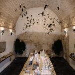 Guided tasting of the "Best Chocolate of Modica." - The Origin and Significance of Modica Chocolate