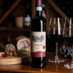 Guided tour and tasting with platter. - The Winemaking Tradition at Corte Badin