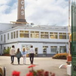 Guided Tour at Ron Arehucas Distillery - Highlights Include a Visit to a Historic Cellar with Over 4,300 Casks