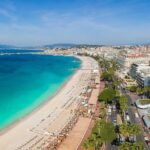 GUIDED TOUR: Cannes, Antibes, Saint Paul De Vence - Practical Details and Logistics