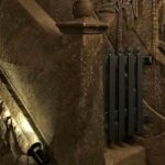 Guided Tour from Krakow to Salt Mine Wieliczka with hotel pick up - Highlights of the Wieliczka Salt Mine Tour