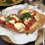 Guided tour in ebike 3 hours in the Florence Surroundings - Exploring Fiesole, the Mother Town of Florence