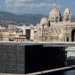Guided Tour in Marseille: Vieux Port & Old City - Key Points