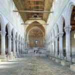 Guided tour of Aquileia, a UNESCO site for its Roman history - Exploring Aquileia’s UNESCO Heritage Sites