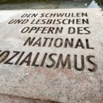 Guided tour of Cologne during the Nazi era - Exploring Colognes Nazi-Era Landmarks