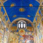 Guided tour of Giotto's Scrovegni Chapel - Visiting the Heart of Padua: The Meeting Point and Accessibility
