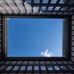 Guided tour of Hamburg's UNESCO World Heritage Site - Warehouses & Cathedrals of Commerce - Discover Hamburg’s Office Buildings in the Kontorhausviertel