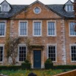 Guided Tour of Harry Potter Film Locations of Lacock & Cotswolds - Lacock Abbey & Village: The Heart of the Harry Potter Film Locations