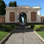 Guided Tour of Herculaneum with Lunch and Ticket Included - Convenient Pickup and Starting Point in Sorrento