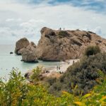 Guided Tour of Limassol with Kourion and Kolossi Castle - Limassol Old Town: Free Time for Exploration and Photography