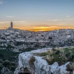 Guided Tour of Parco Murgia - The Experience of Visiting the Rupestrian Churches