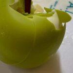 Guided Tour of Pastries in the Latin Quarter in Paris - Exploring the Latin Quarter’s Historic Sights