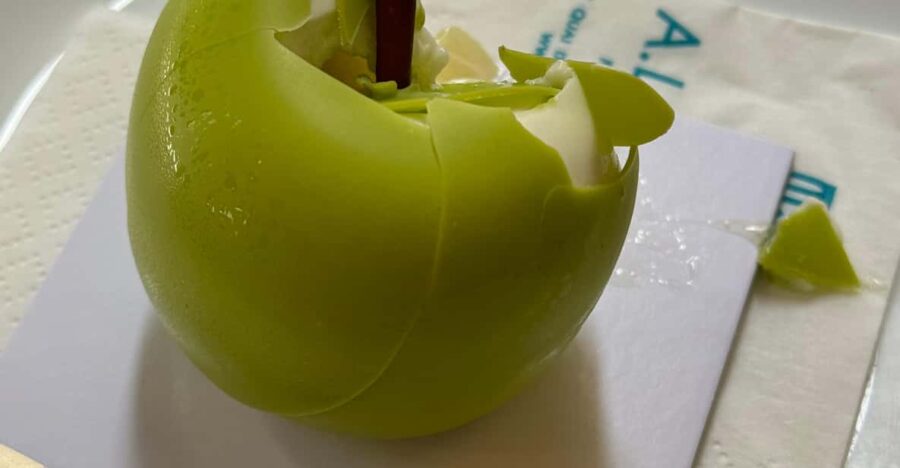 Guided Tour of Pastries in the Latin Quarter in Paris - Exploring the Latin Quarter’s Historic Sights