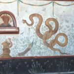 Guided tour of Pompeii - The Highlights: Main Stops and Key Sights