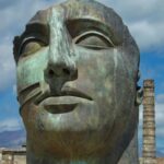 Guided tour of Pompeii ruins and Naples historic center - Starting Your Day in Naples: From City Streets to Ancient Ruins