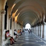 Guided Tour of St. Mark Basilica with Terrace and Museum Access - Exploring St. Mark’s Basilica: Art, Architecture, and Symbolism