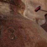 Guided tour of the Cella Vinaria Antiqua Wine Cellar Museum - The Unique Setting of Cella Vinaria Antiqua