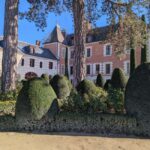 Guided tour of the Château du Clos Lucé, the last home of Leonardo da Vinci - Location and Meeting Details in Loire Valley