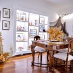 Guided tour of the coral museum in Sciacca - Visiting Sciacca’s Coral Museum in Detail