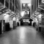 Guided tour of the Le Nuove Prison Museum and Air Raid Shelter - The Meeting Point and Tour Logistics