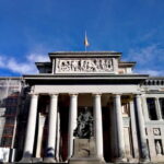 Guided tour of the Prado Museum in French - What Makes This Tour Stand Out: The Language and Group Size