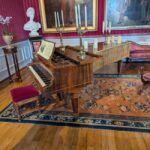 Guided tour of the royal château of Amboise - Practical Details and Tips