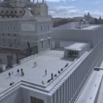 Guided tour of the Royal Collections Gallery in Madrid - Artworks by Velázquez, Caravaggio, and El Greco