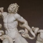 guided tour of the Vatican Museums, Sistine Chapel, Basilica - Visiting the Sistine Chapel’s Masterpieces