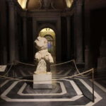 Guided Tour of Vatican Museum & Sistine Chapel - Navigating the Vatican Museums Extensive Galleries