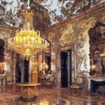 Guided Tour - Royal Palace Madridc - Discover the Palace Gardens and Their Scenic Beauty