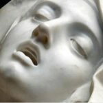 Guided tour to the Bernini Ecstasi of Saint Teresa - Visiting Santa Maria della Vittoria: A Church with Secrets