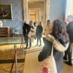 Guided Tour to the Royal Palace of Caserta: discover the Royal Palace and gardens - Exploring the Gardens and Park of Caserta